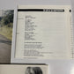 The Last Shadow Puppets – The Age Of The Understatement (CD, 2008) Digipak