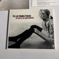 The Last Shadow Puppets – The Age Of The Understatement (CD, 2008) Digipak