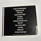The Last Shadow Puppets – The Age Of The Understatement (CD, 2008) Digipak