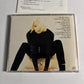 Aimee Mann – Whatever (CD, 1993) Japan BVCP-638