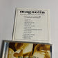 Aimee Mann – Magnolia (Music From The Motion Picture) (CD 2000) Japan WPCR-10641