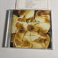 Aimee Mann – Magnolia (Music From The Motion Picture) (CD 2000) Japan WPCR-10641