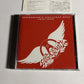 Aerosmith – Aerosmith's Greatest Hits 1973-1988 (CD, 1997) Japan Bonus Track