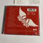 Aerosmith – Aerosmith's Greatest Hits 1973-1988 (CD, 1997) Japan Bonus Track