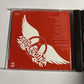 Aerosmith – Aerosmith's Greatest Hits 1973-1988 (CD, 1997) Japan Bonus Track
