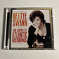Bettye Swann – The Complete Atlantic Recordings (CD, 2014) US RGM-0213