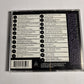 Various – Harlem Nocturne 1944-1947 (CD, 2004) US SVY 17435