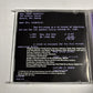 Various – Harlem Nocturne 1944-1947 (CD, 2004) US SVY 17435