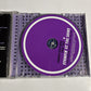 Various – Harlem Nocturne 1944-1947 (CD, 2004) US SVY 17435
