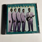The Coasters – The Very Best Of The Coasters (CD, 1994) US R2 71597