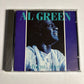 Al Green – Tokyo ... Live (CD, 1990) UK HI UK CD 104