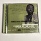 Various – Things Have Changed 1951-55 (CD, 2004) US SVY 19437