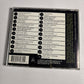 Various – Things Have Changed 1951-55 (CD, 2004) US SVY 19437