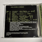 Various – Things Have Changed 1951-55 (CD, 2004) US SVY 19437