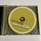 Various – Things Have Changed 1951-55 (CD, 2004) US SVY 19437