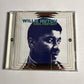 Willie Hutch – Soul Portrait (CD, 2008) UK Shout 52