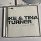 Ike & Tina Turner – Shake A Tail Feather (CD, 2006) UK 2-Disc GRFL018
