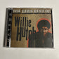 Willie Hutch – The Very Best Of (CD, 1998) US 314530943-2