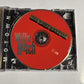 Willie Hutch – The Very Best Of (CD, 1998) US 314530943-2