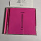Kasabian – 48:13 (CD, 2014) Japan SICP 4130