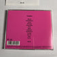 Kasabian – 48:13 (CD, 2014) Japan SICP 4130