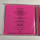 Kasabian – 48:13 (CD, 2014) Japan SICP 4130