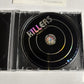 The Killers – Direct Hits (CD, 2013) Japan UICL-1126