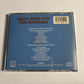 The Supremes – Greatest Hits Volume I / Greatest Hits Volume II (CD, 1986)
