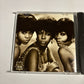 The Supremes – Greatest Hits Volume I / Greatest Hits Volume II (CD, 1986)