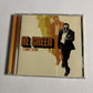 Al Green – I Can't Stop (CD, 2003) US 7243 5 93556 2 7