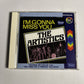 The Artistics – I'm Gonna Miss You (CD, 1967) US BRC 35003-2