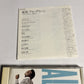 Al Green – I Get Joy (CD, 1989) Japan D22Y3368