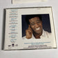Al Green – I Get Joy (CD, 1989) Japan D22Y3368