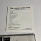 The Killers – Sam's Town (CD, 2006) Japan UICL-9037