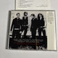The Killers – Sam's Town (CD, 2006) Japan UICL-9037