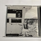 The Killers – Sam's Town (CD, 2006) Japan UICL-9037