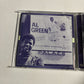 Al Green – The Legendary Hi Records Albums Volume 1 (CD, 2006) UK 2-Disc HEXD 57