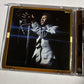 Al Green – The Legendary Hi Records Albums Volume 2 (CD, 2006) UK 2-Disc HEXD 58