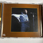 Al Green – The Legendary Hi Records Albums Volume 2 (CD, 2006) UK 2-Disc HEXD 58