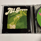 Al Green – Back Up Train (CD, 2005) US 82876695482