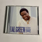 Al Green – Everything's OK (CD, 2005) US 7243 8 74584 2 0