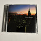 Manhattans – Love Songs (CD, 2000) US CK 66099