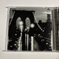 Manhattans – Love Songs (CD, 2000) US CK 66099