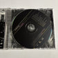 Manhattans – Love Songs (CD, 2000) US CK 66099