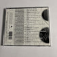 Manhattans – Kiss And Say Goodbye: The Best Of The Manhattans (CD 1995) US