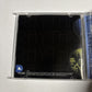 Manhattans – Kiss And Say Goodbye: The Best Of The Manhattans (CD 1995) US