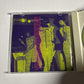 Martha Reeves & The Vandellas – The Ultimate Collection (CD 1998) US 314530858-2