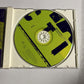 Martha Reeves & The Vandellas – The Ultimate Collection (CD 1998) US 314530858-2