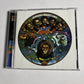 The Spinners – Mighty Love (CD, 1995) US R2 71586
