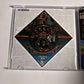 The Spinners – Mighty Love (CD, 1995) US R2 71586